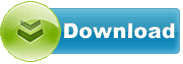 Download Batch Updater for Lotus Notes 2.0.1100